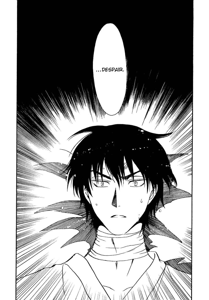 Page 6 Chapter 5 Drug & Drop