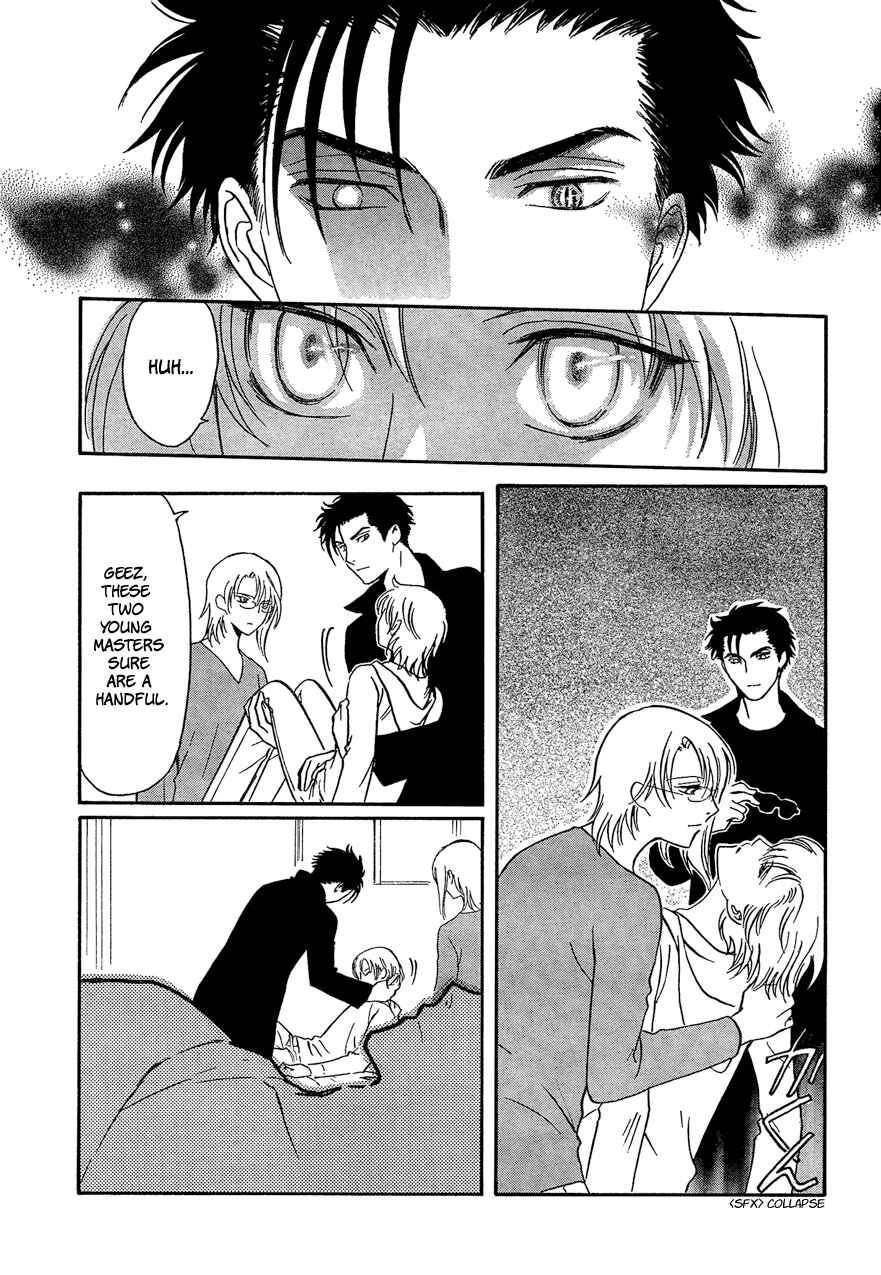 Page 13 Chapter 12 Drug & Drop