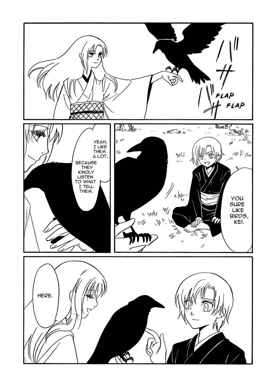 Page 17 Chapter 12 Drug & Drop
