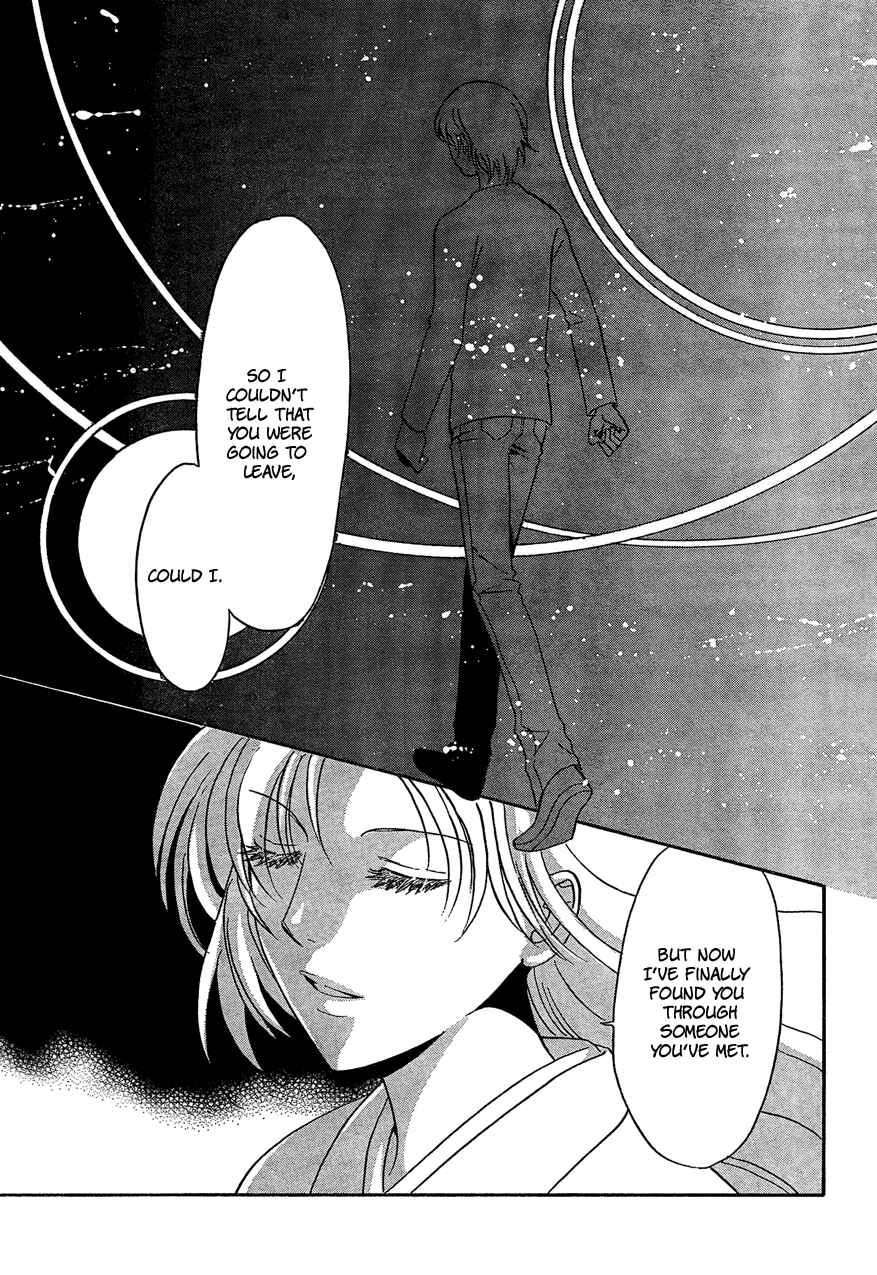 Page 22 Chapter 12 Drug & Drop