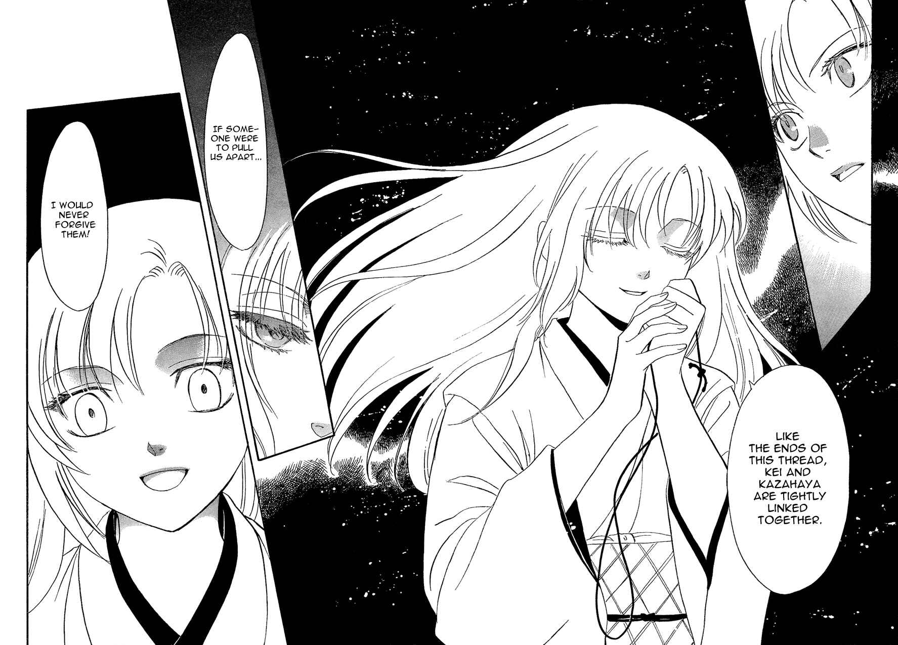 Page 5 Chapter 12 Drug & Drop