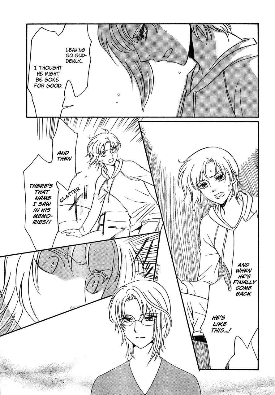 Page 9 Chapter 12 Drug & Drop