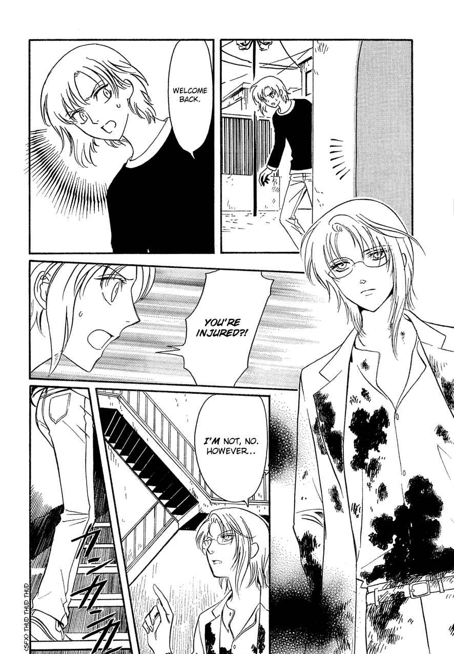 Page 10 Chapter 11 Drug & Drop