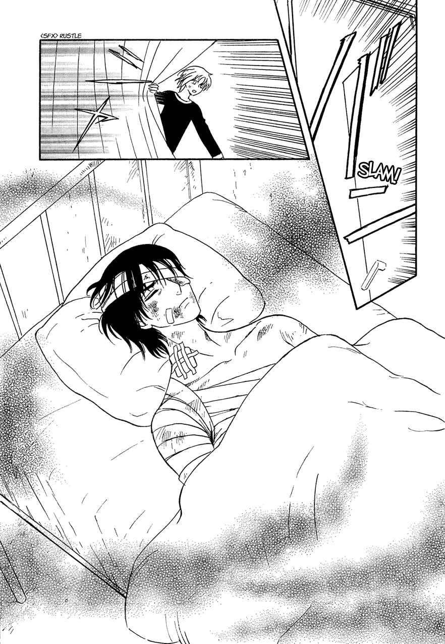 Page 11 Chapter 11 Drug & Drop