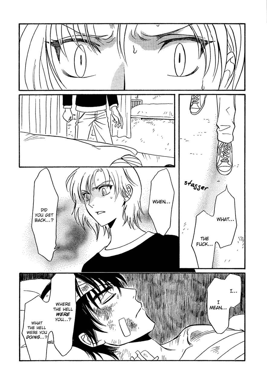Page 12 Chapter 11 Drug & Drop