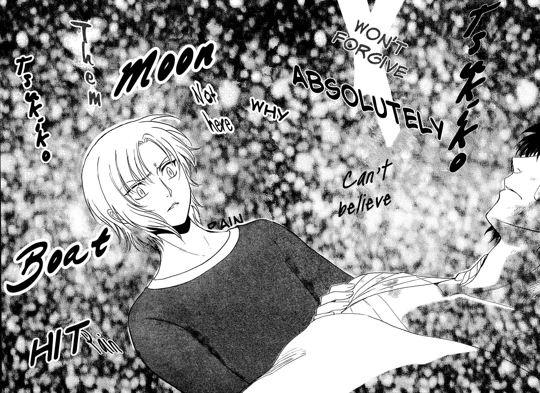 Page 14 Chapter 11 Drug & Drop