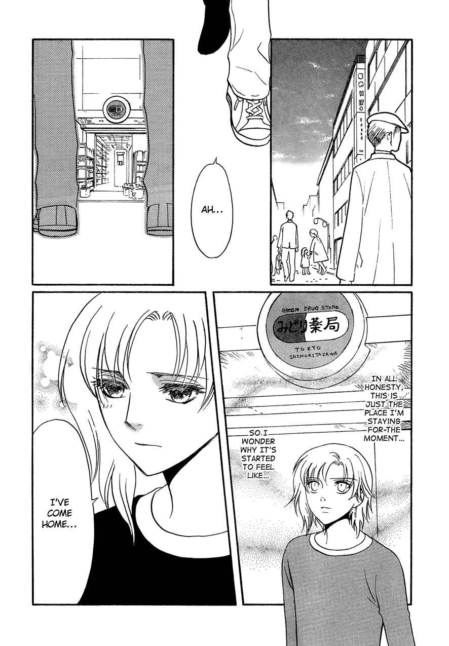 Page 8 Chapter 11 Drug & Drop