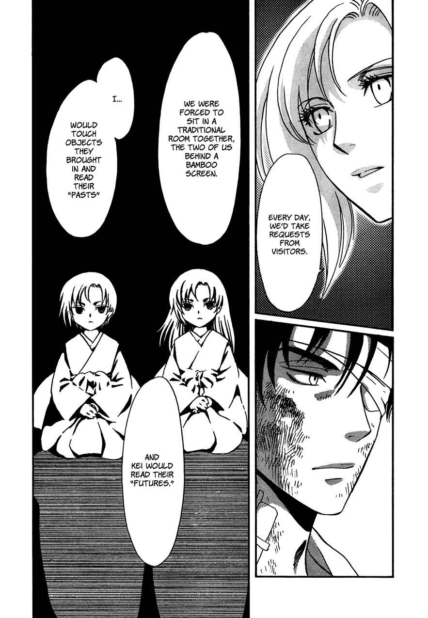 Page 10 Chapter 16 Drug & Drop