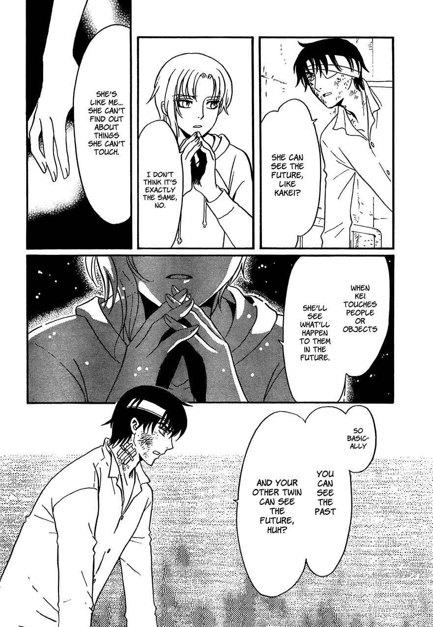 Page 11 Chapter 16 Drug & Drop