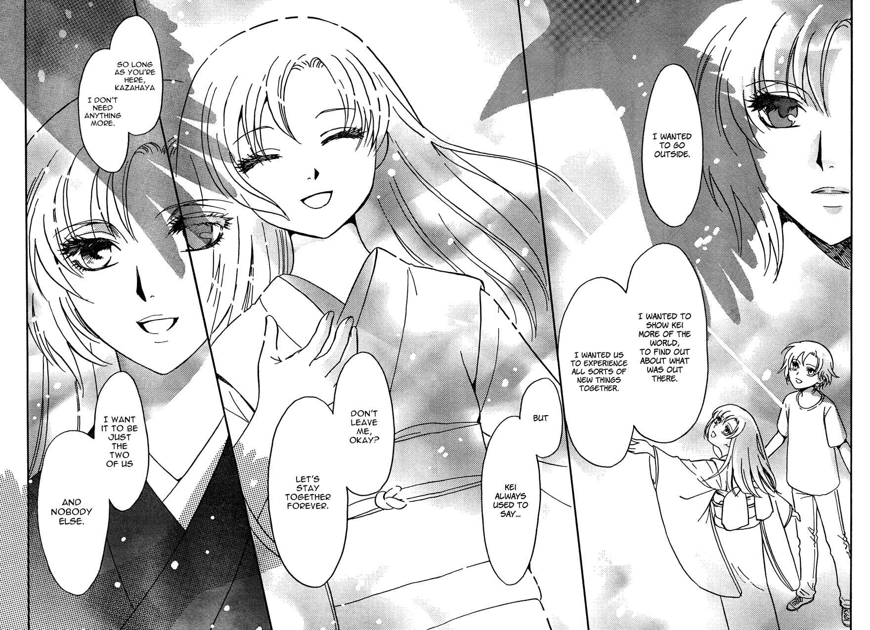 Page 13 Chapter 16 Drug & Drop
