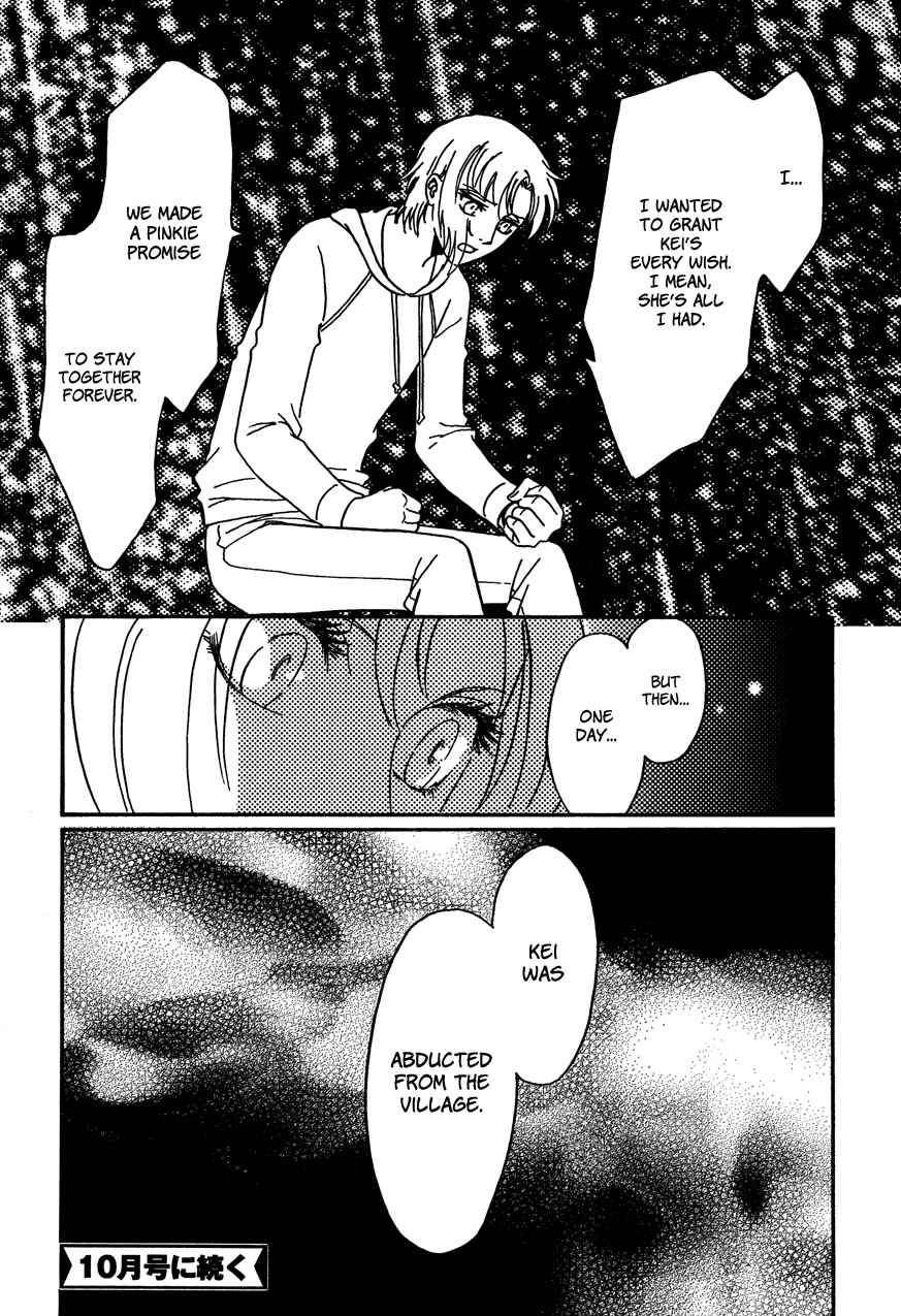 Page 14 Chapter 16 Drug & Drop