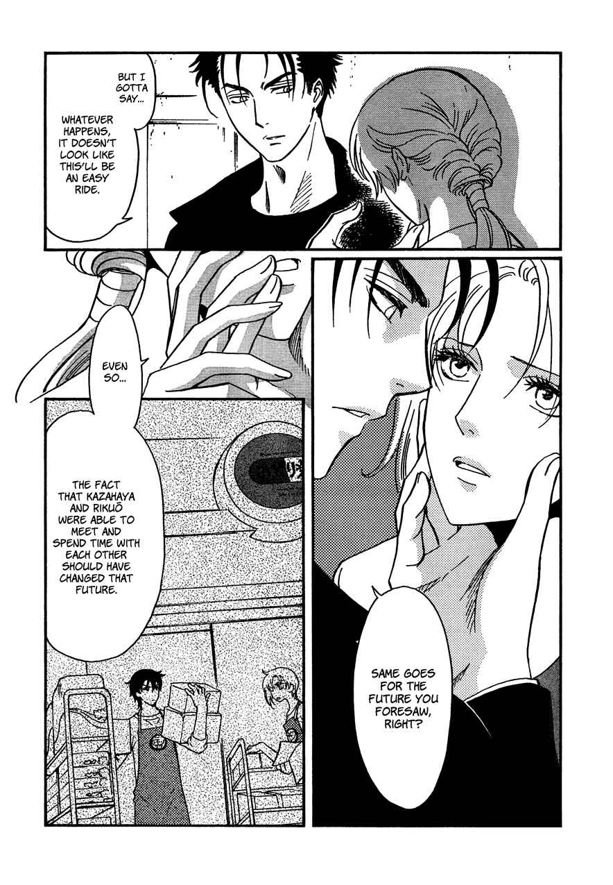 Page 3 Chapter 16 Drug & Drop