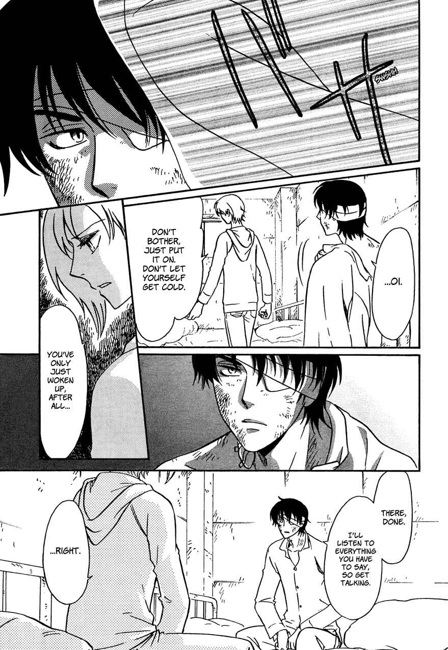Page 6 Chapter 16 Drug & Drop