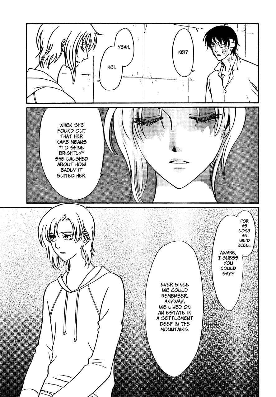 Page 8 Chapter 16 Drug & Drop