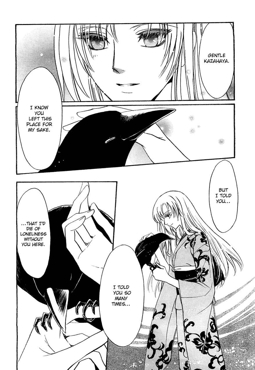 Page 12 Chapter 8 Drug & Drop