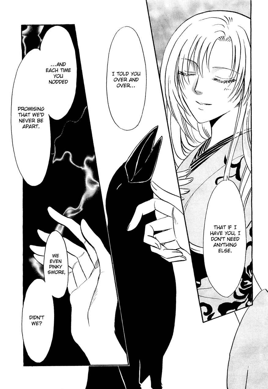 Page 13 Chapter 8 Drug & Drop