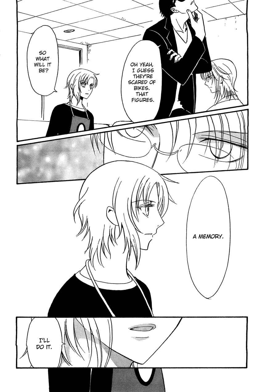 Page 6 Chapter 8 Drug & Drop