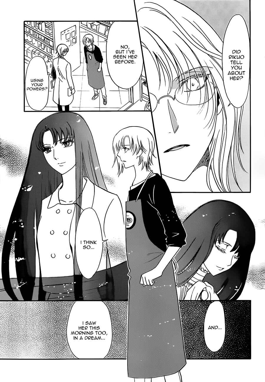 Page 12 Chapter 7 Drug & Drop