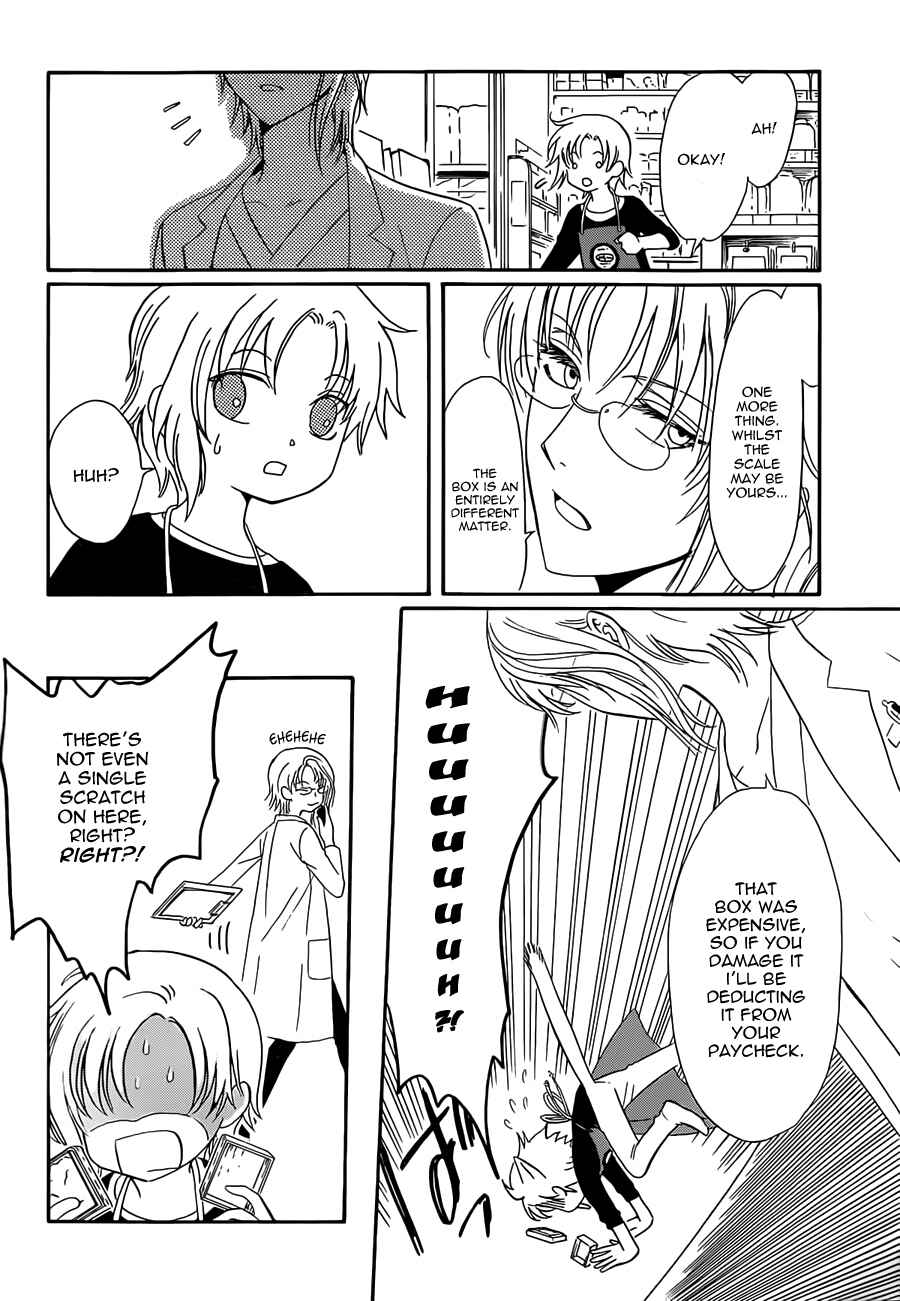 Page 19 Chapter 7 Drug & Drop
