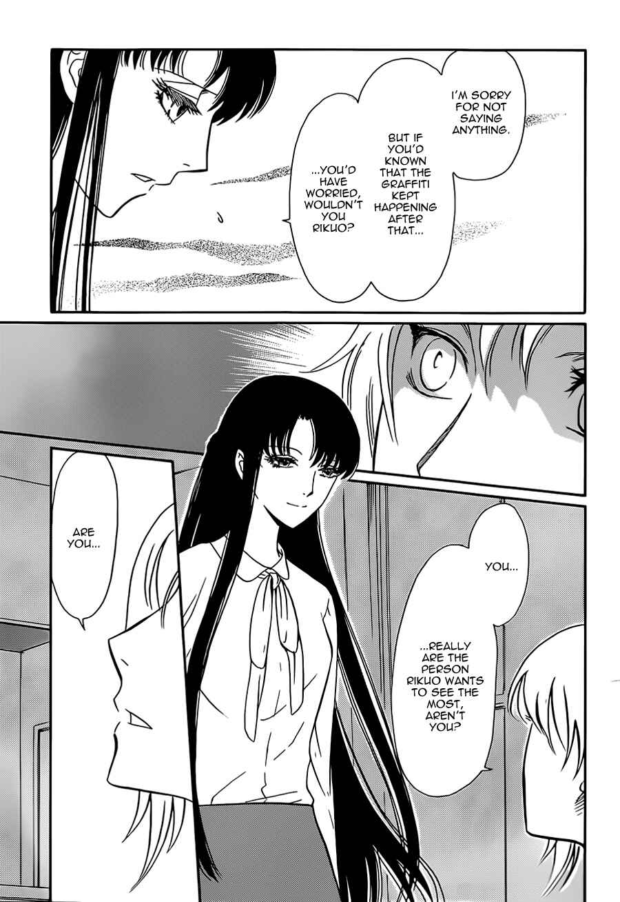 Page 4 Chapter 7 Drug & Drop