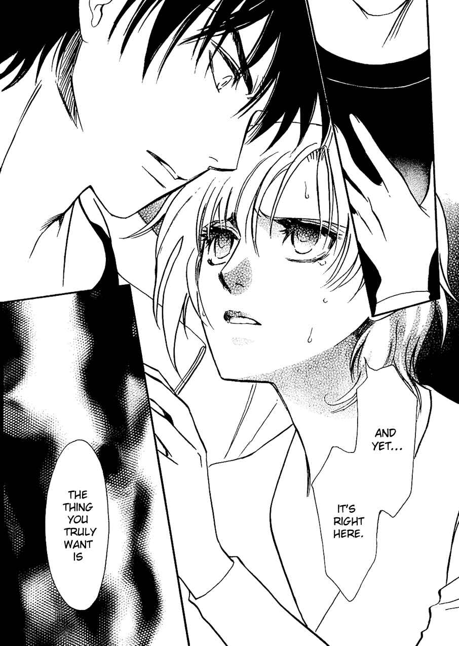 Page 11 Chapter 4 Drug & Drop