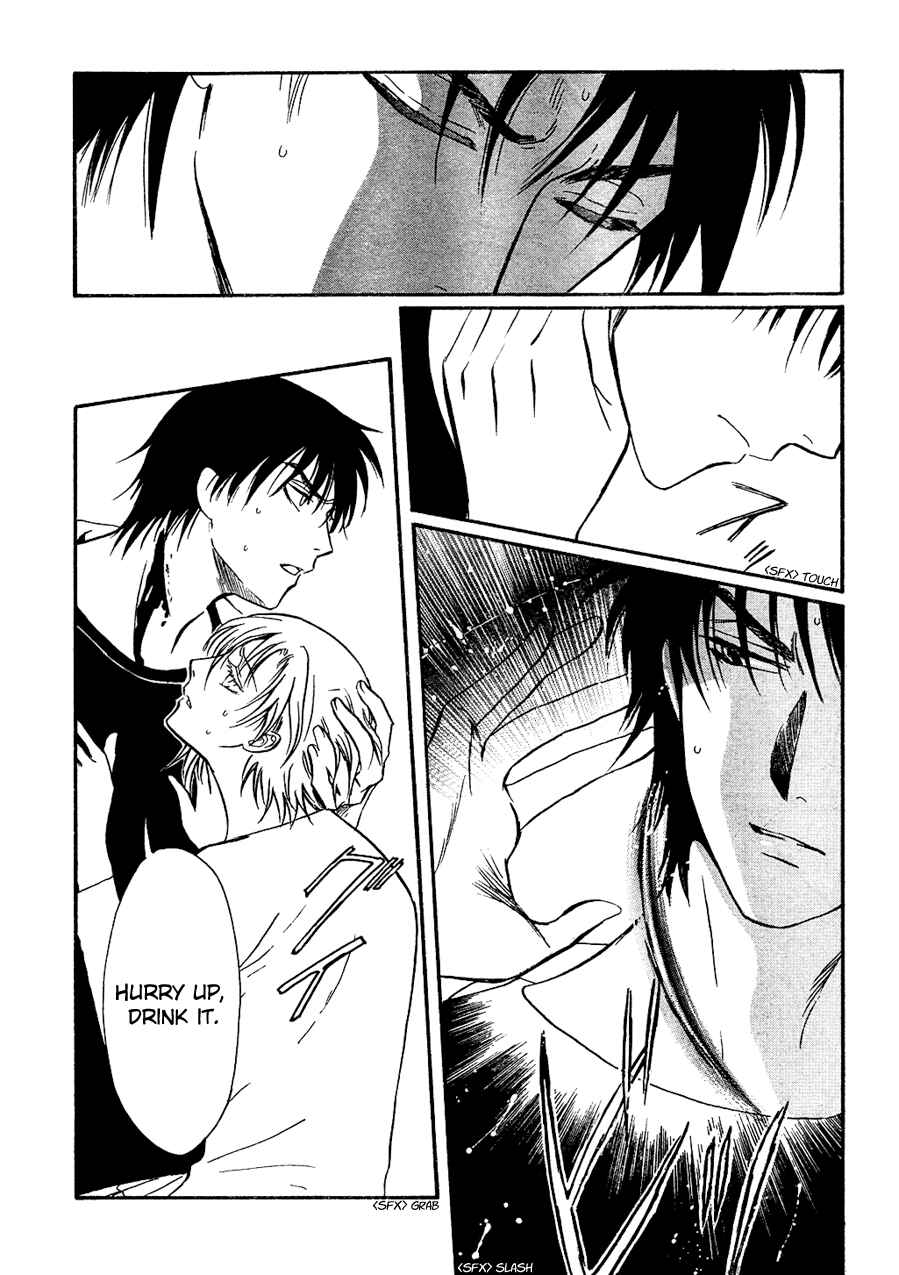 Page 13 Chapter 4 Drug & Drop