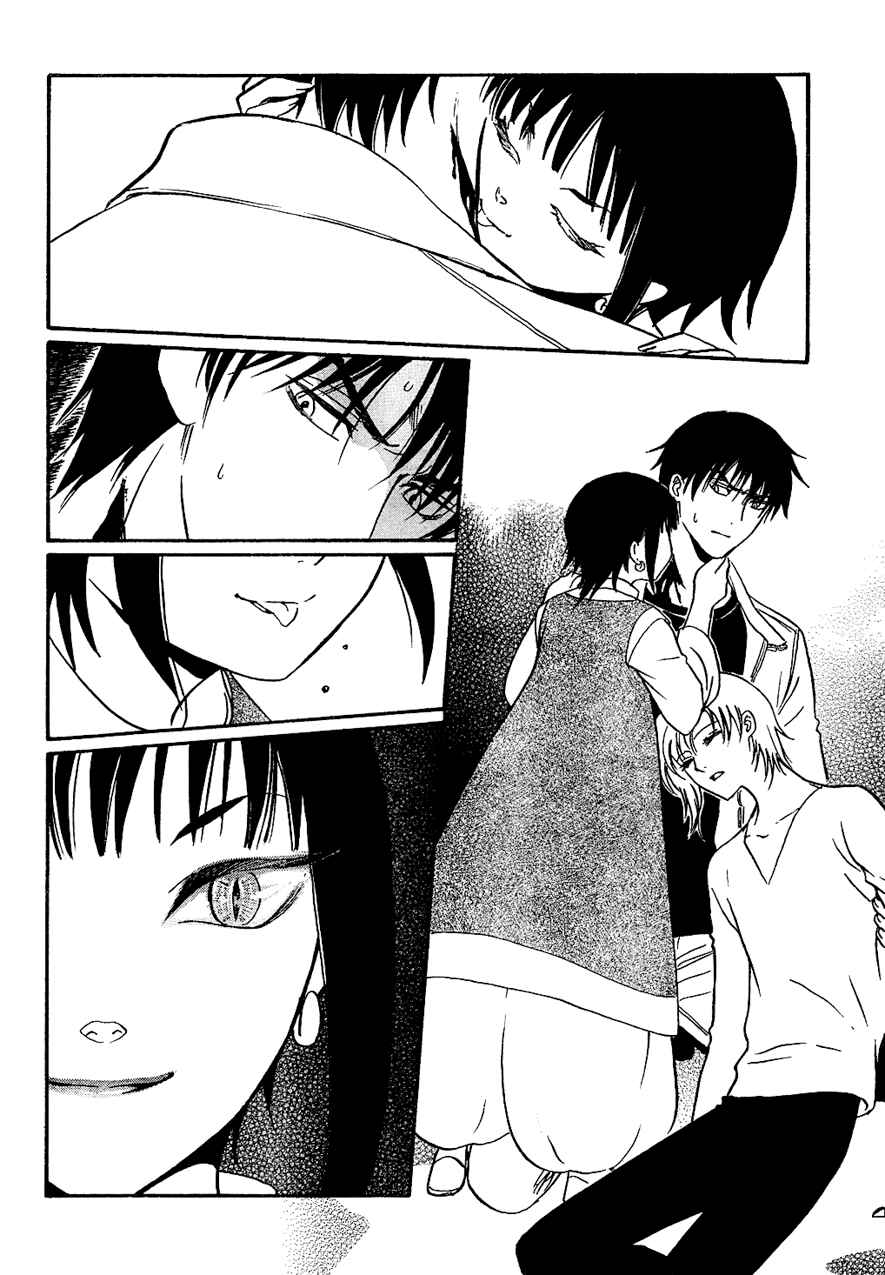 Page 16 Chapter 4 Drug & Drop