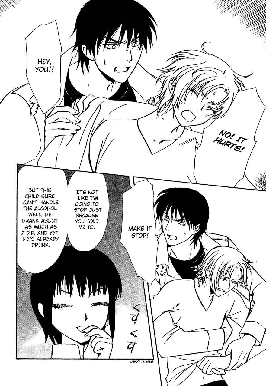 Page 2 Chapter 4 Drug & Drop