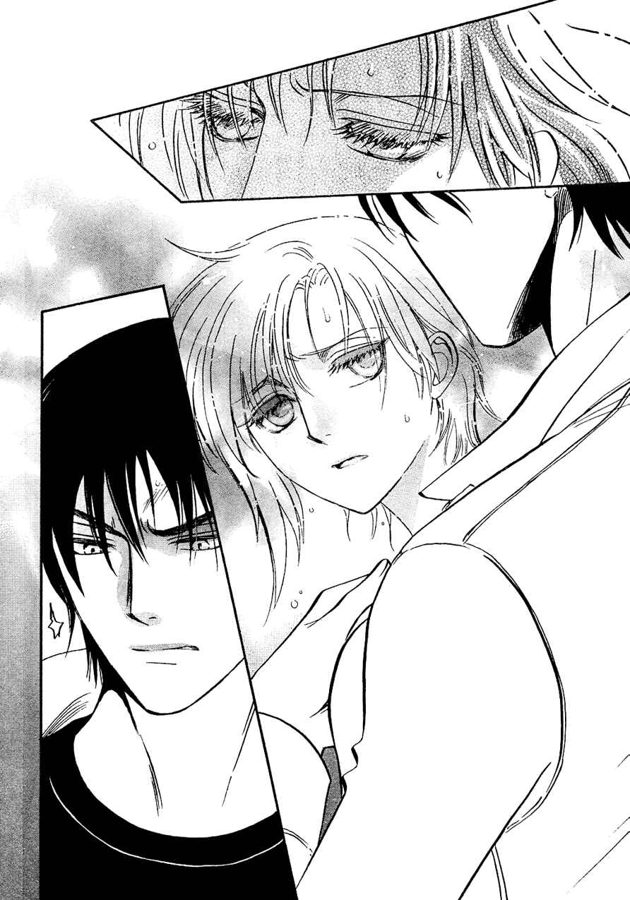 Page 4 Chapter 4 Drug & Drop