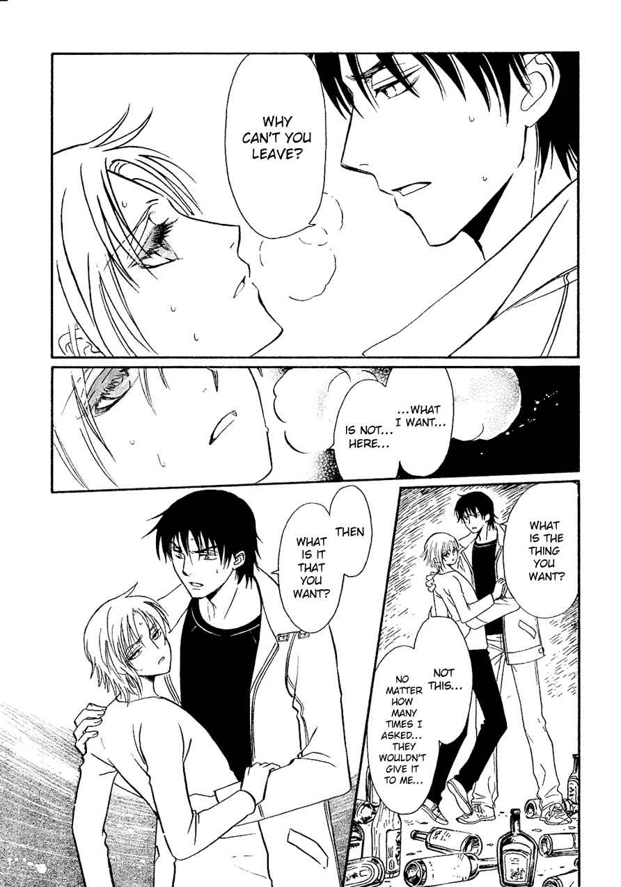 Page 5 Chapter 4 Drug & Drop