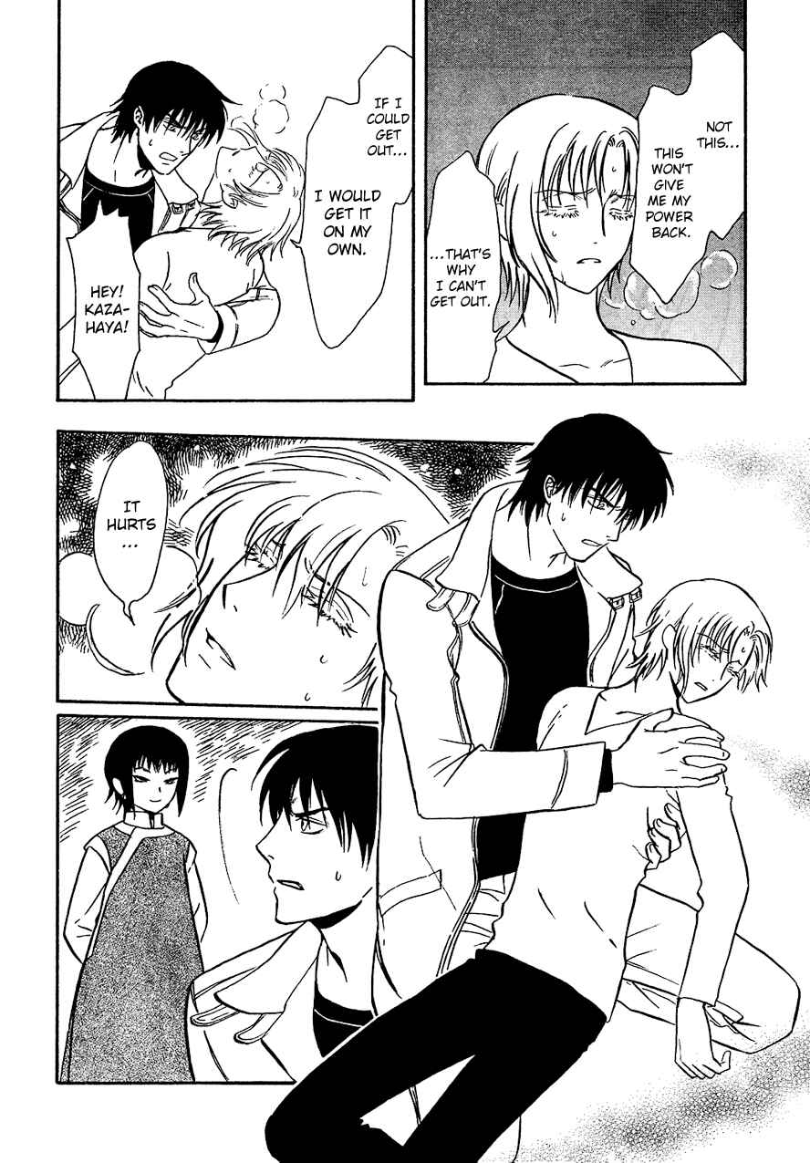 Page 6 Chapter 4 Drug & Drop