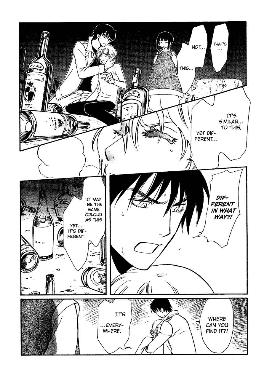 Page 9 Chapter 4 Drug & Drop