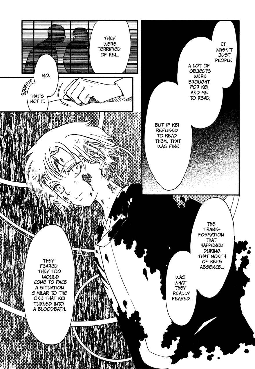 Page 11 Chapter 17 Drug & Drop