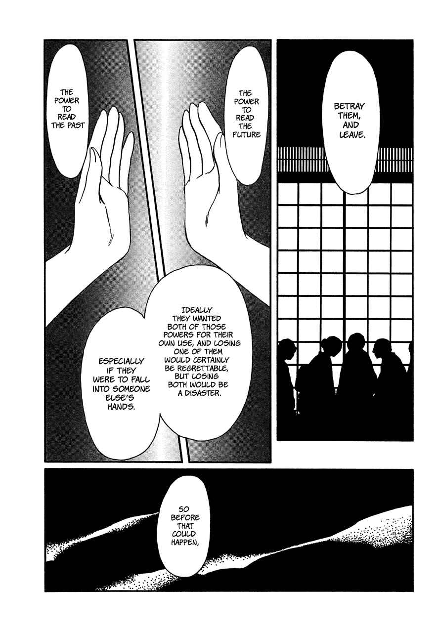 Page 15 Chapter 17 Drug & Drop