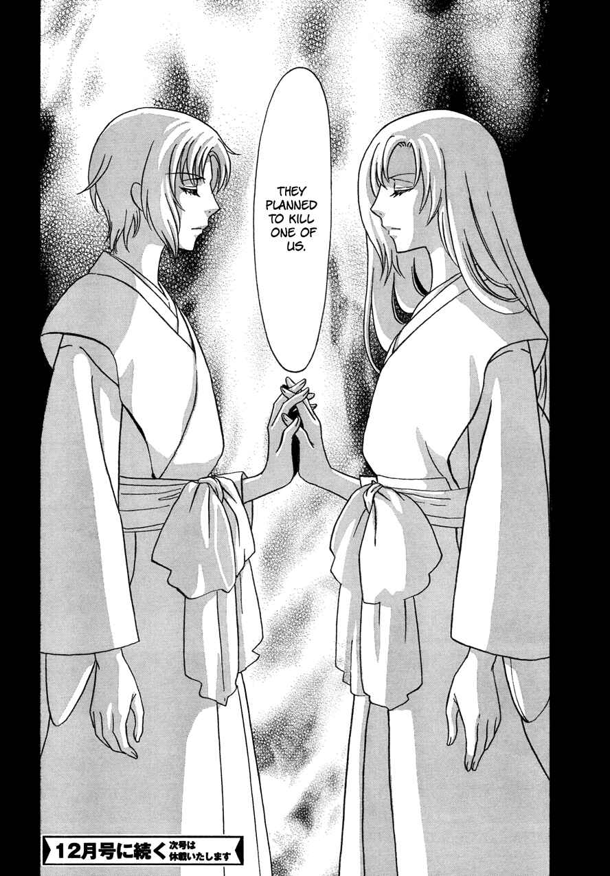 Page 16 Chapter 17 Drug & Drop