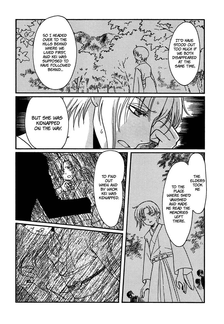 Page 2 Chapter 17 Drug & Drop