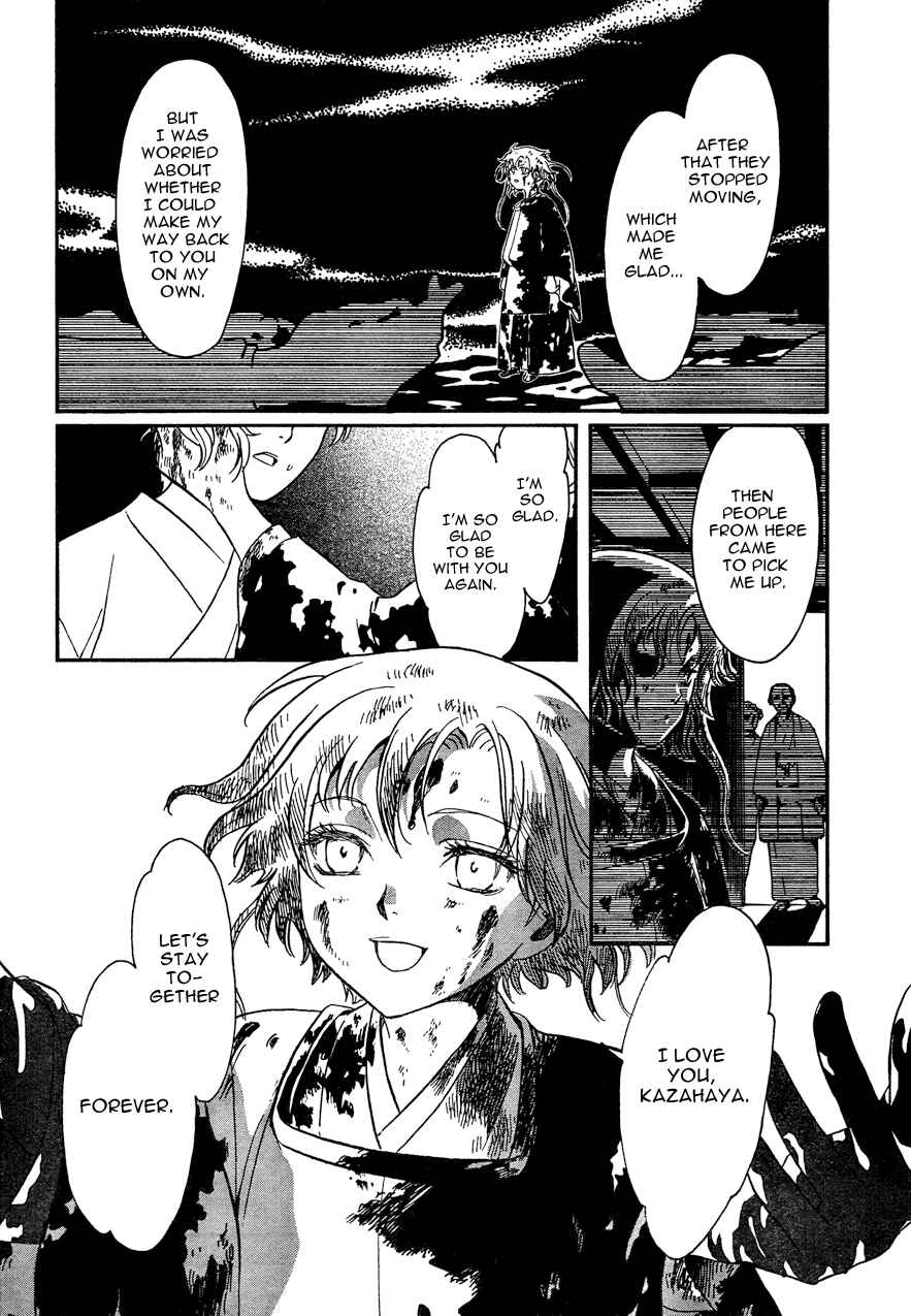 Page 8 Chapter 17 Drug & Drop
