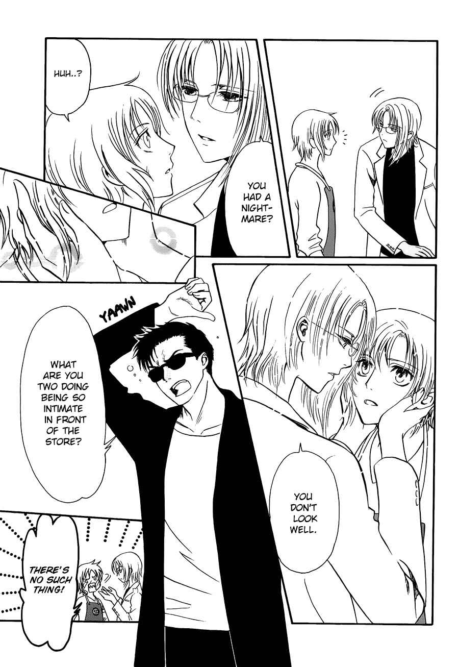 Page 11 Chapter 000 Drug & Drop