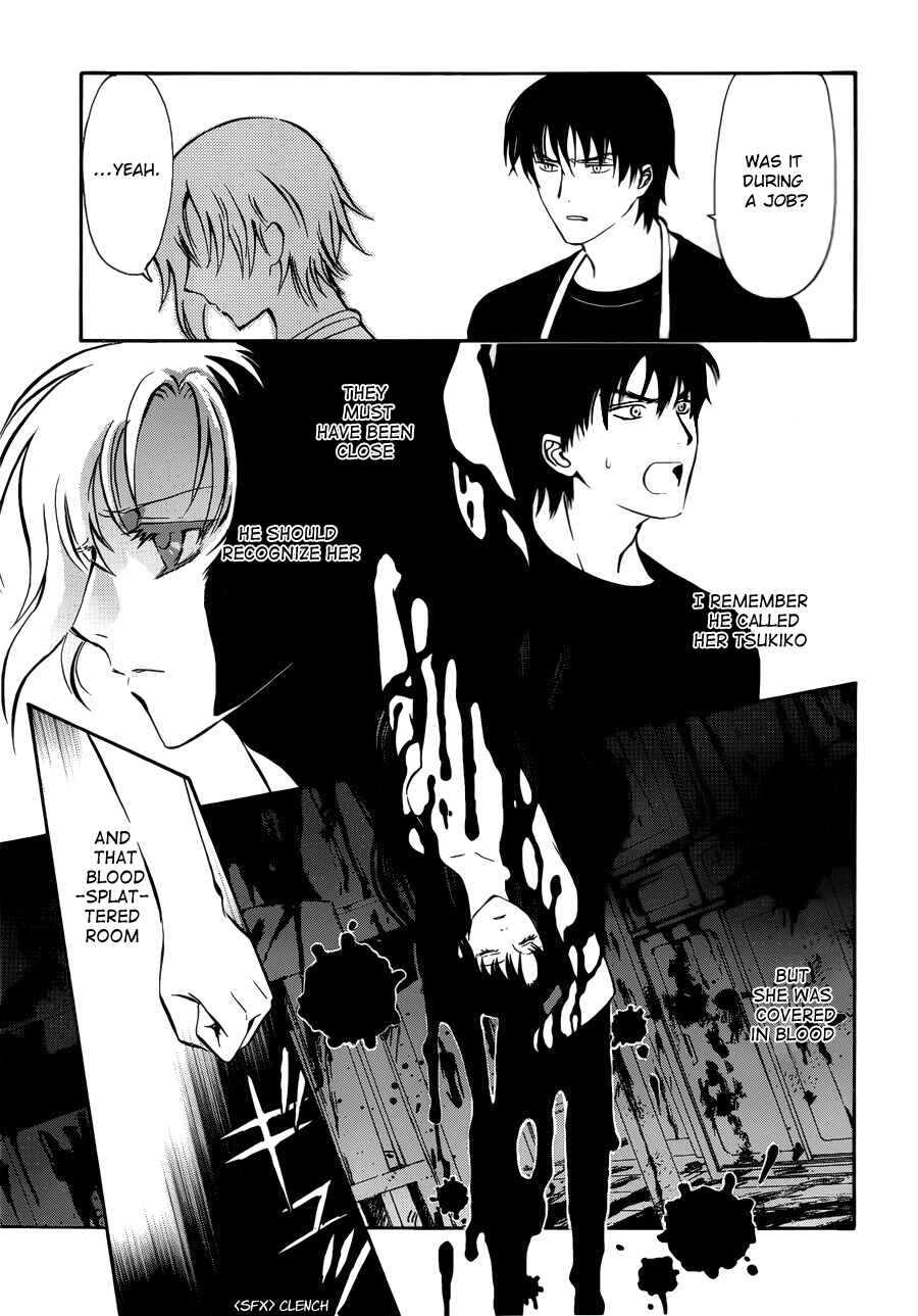 Page 15 Chapter 000 Drug & Drop