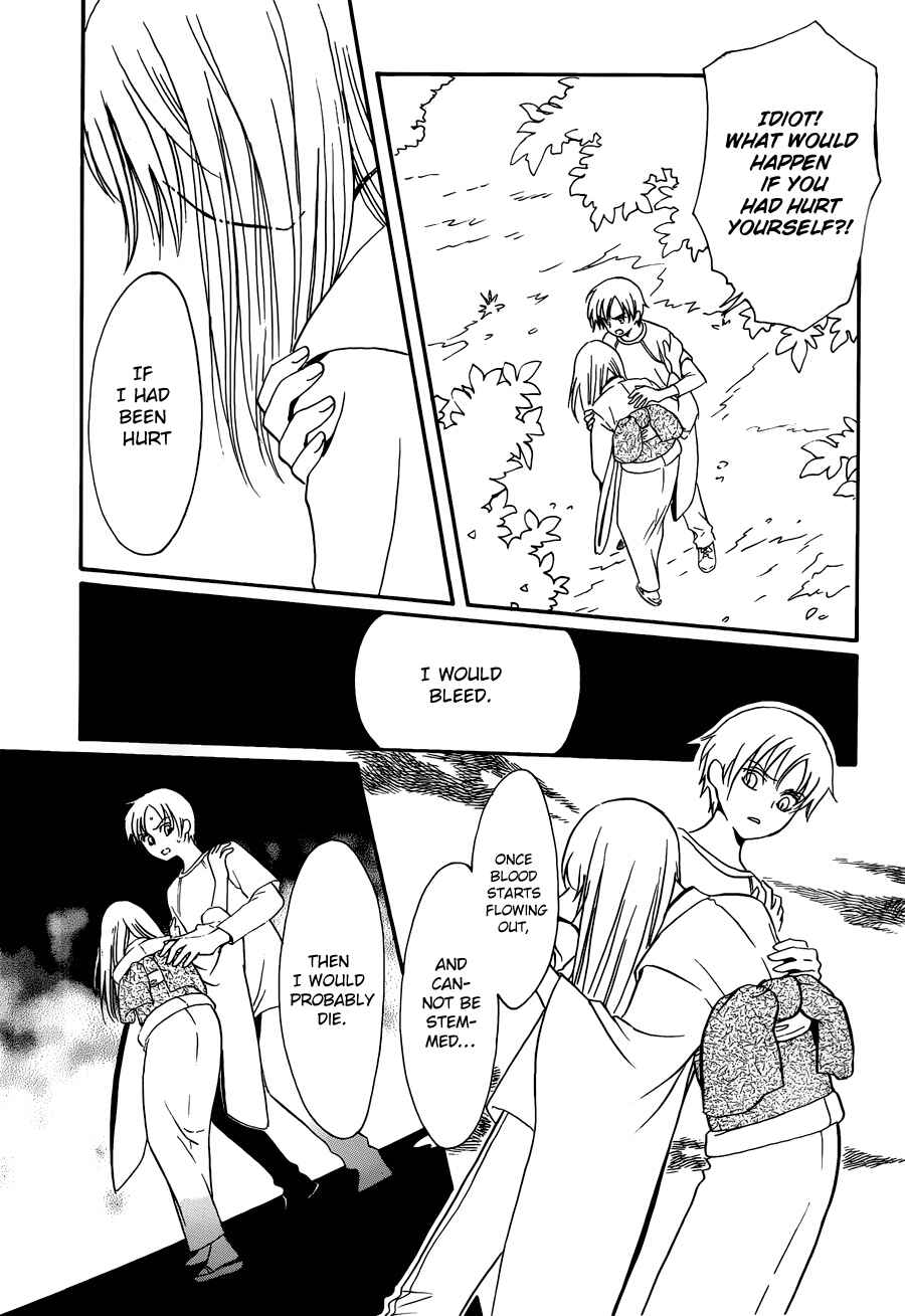 Page 5 Chapter 000 Drug & Drop