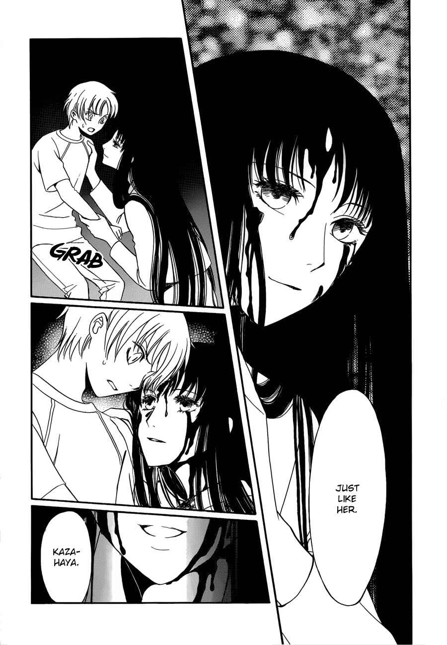 Page 6 Chapter 000 Drug & Drop