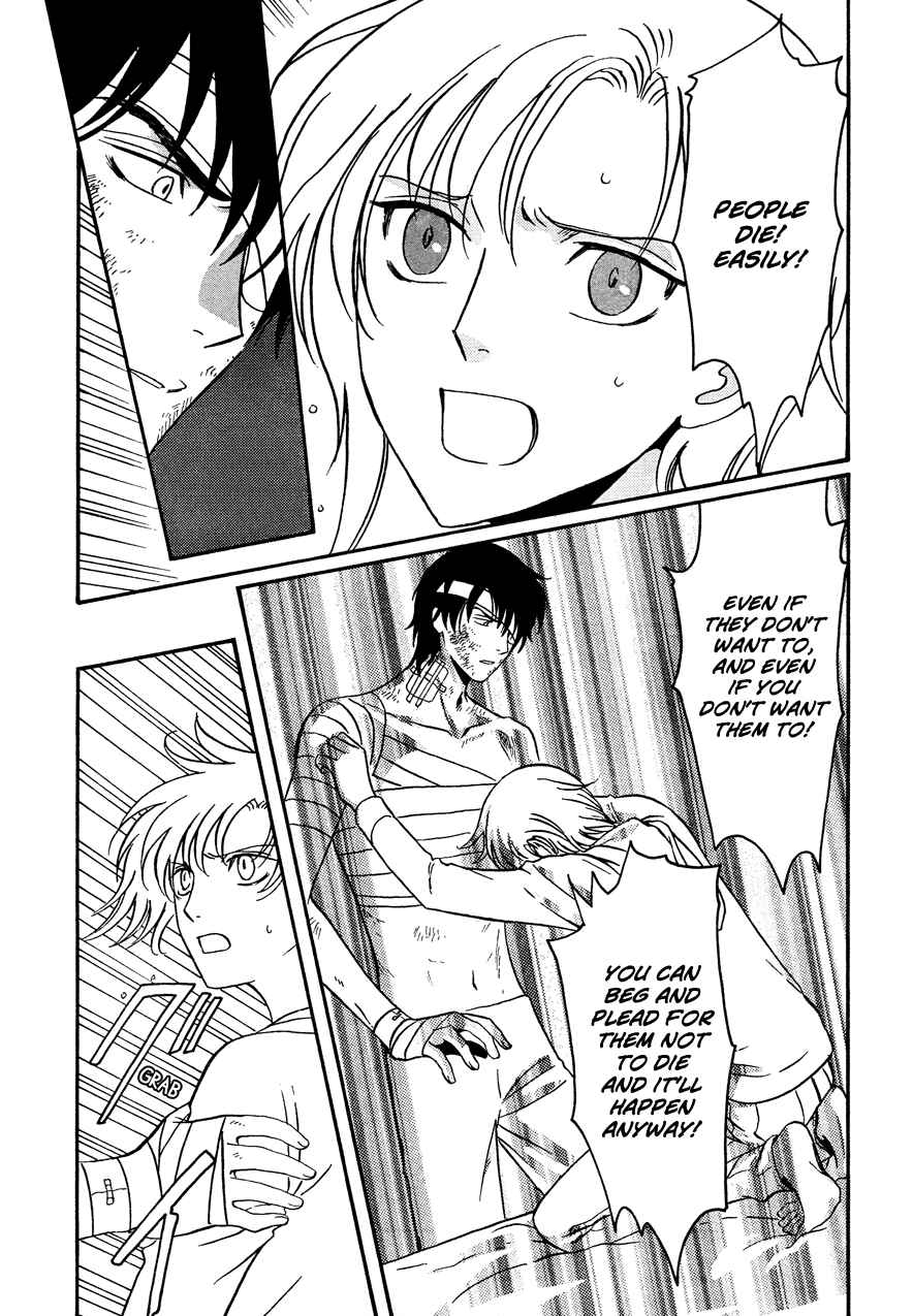 Page 13 Chapter 13 Drug & Drop