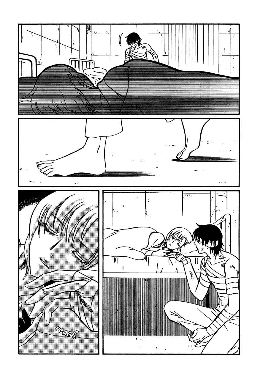 Page 6 Chapter 13 Drug & Drop
