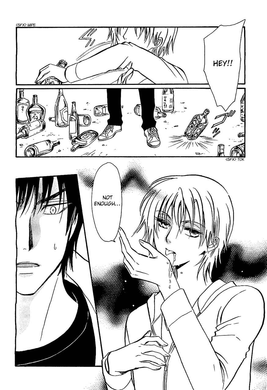 Page 10 Chapter 3 Drug & Drop