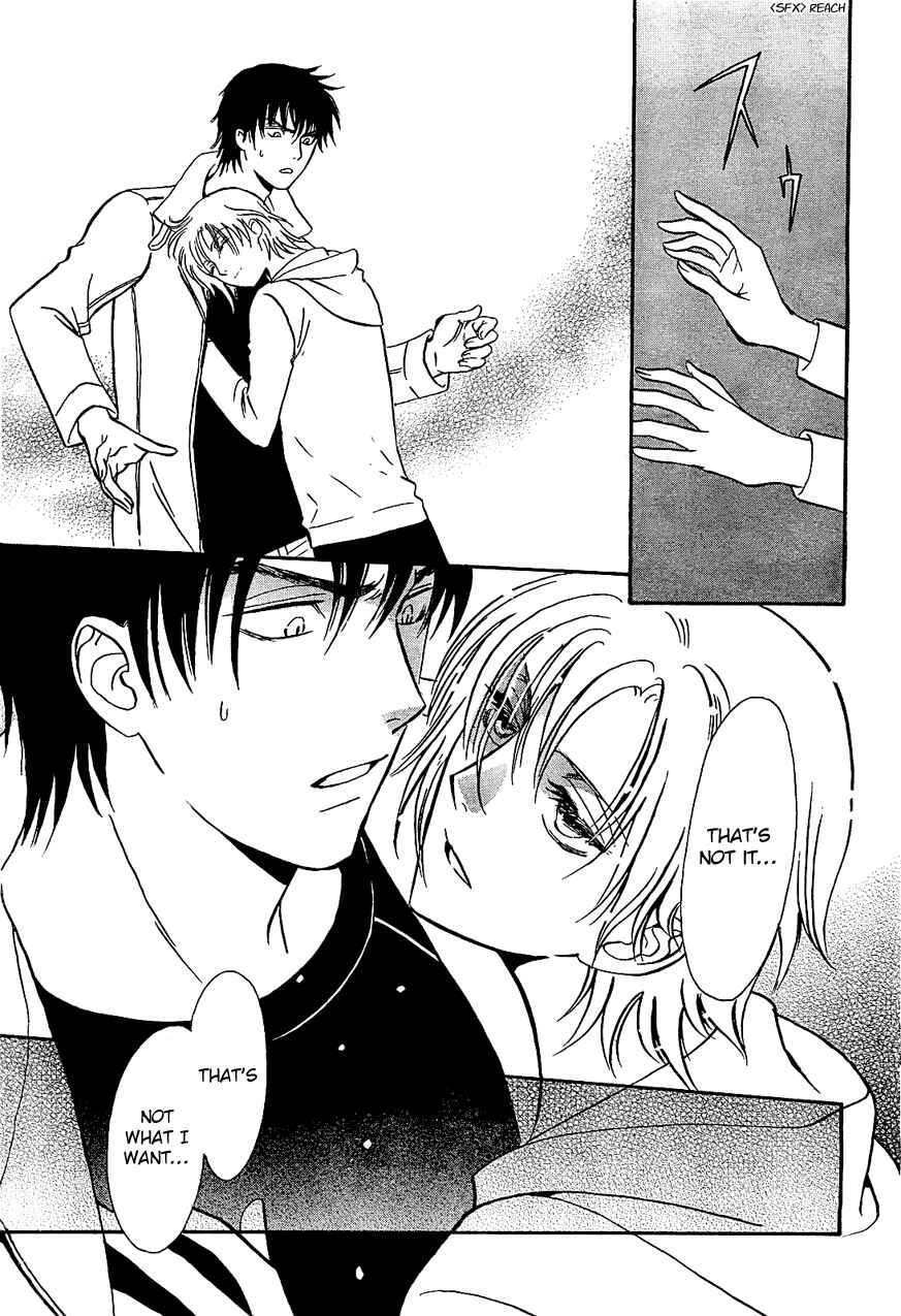 Page 11 Chapter 3 Drug & Drop