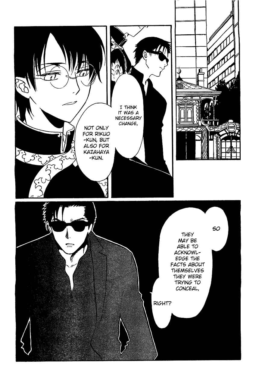 Page 12 Chapter 3 Drug & Drop