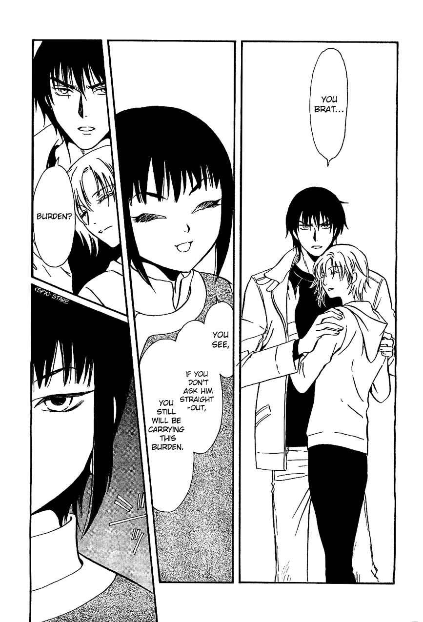 Page 13 Chapter 3 Drug & Drop