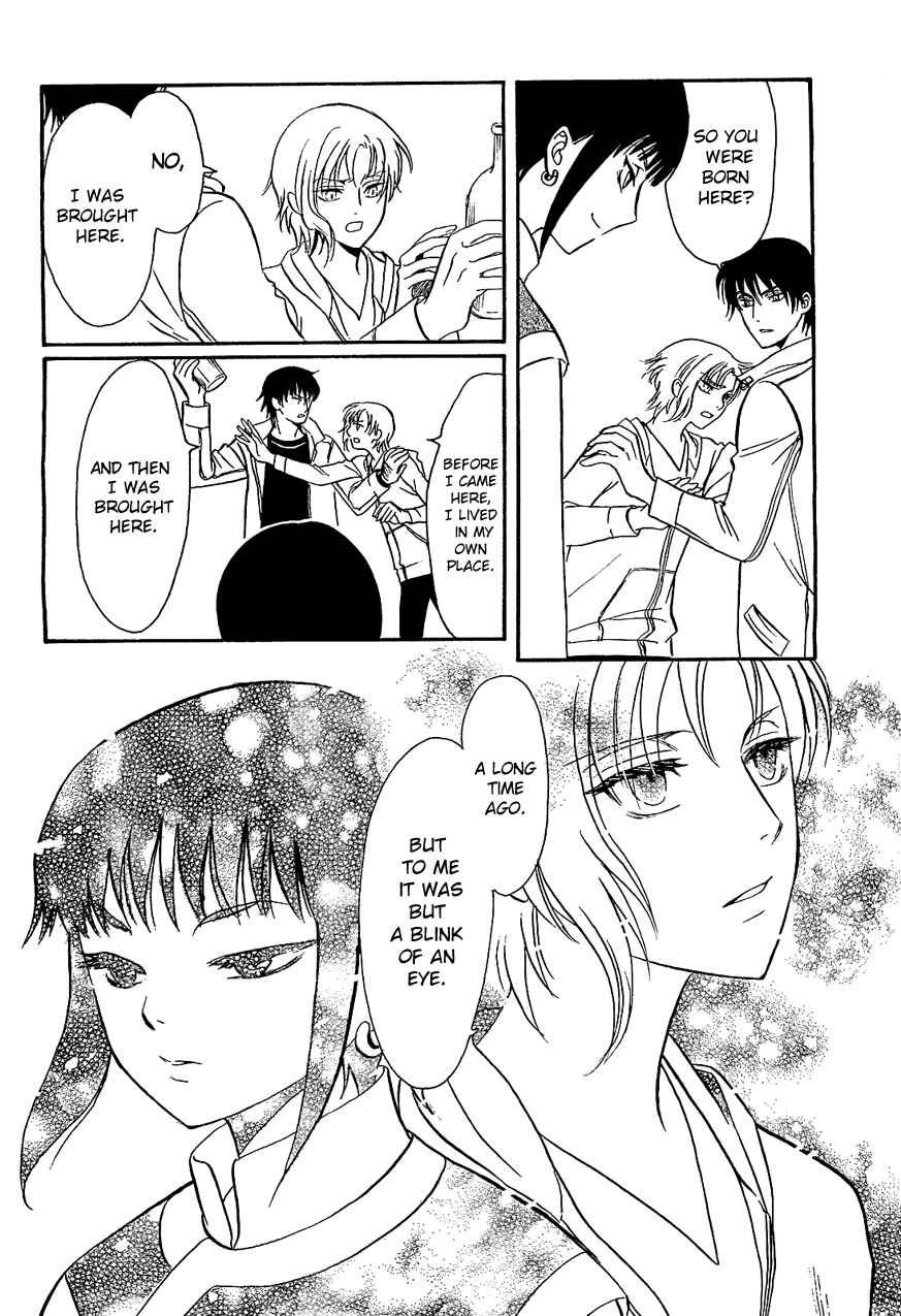 Page 18 Chapter 3 Drug & Drop