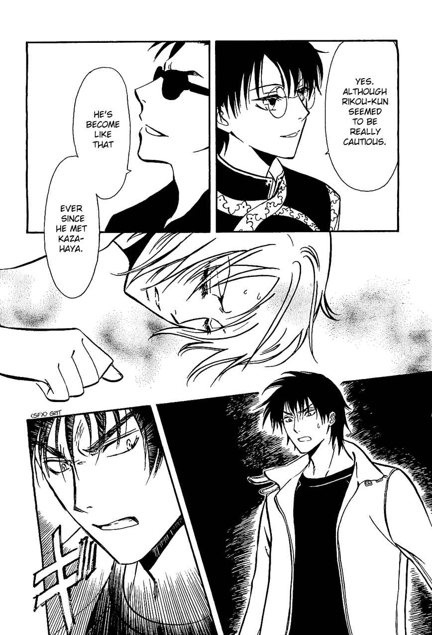 Page 4 Chapter 3 Drug & Drop
