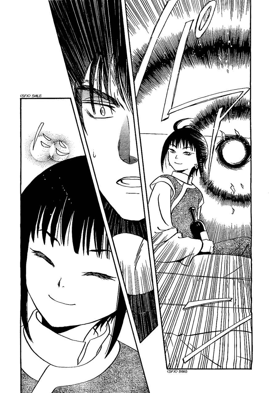 Page 5 Chapter 3 Drug & Drop